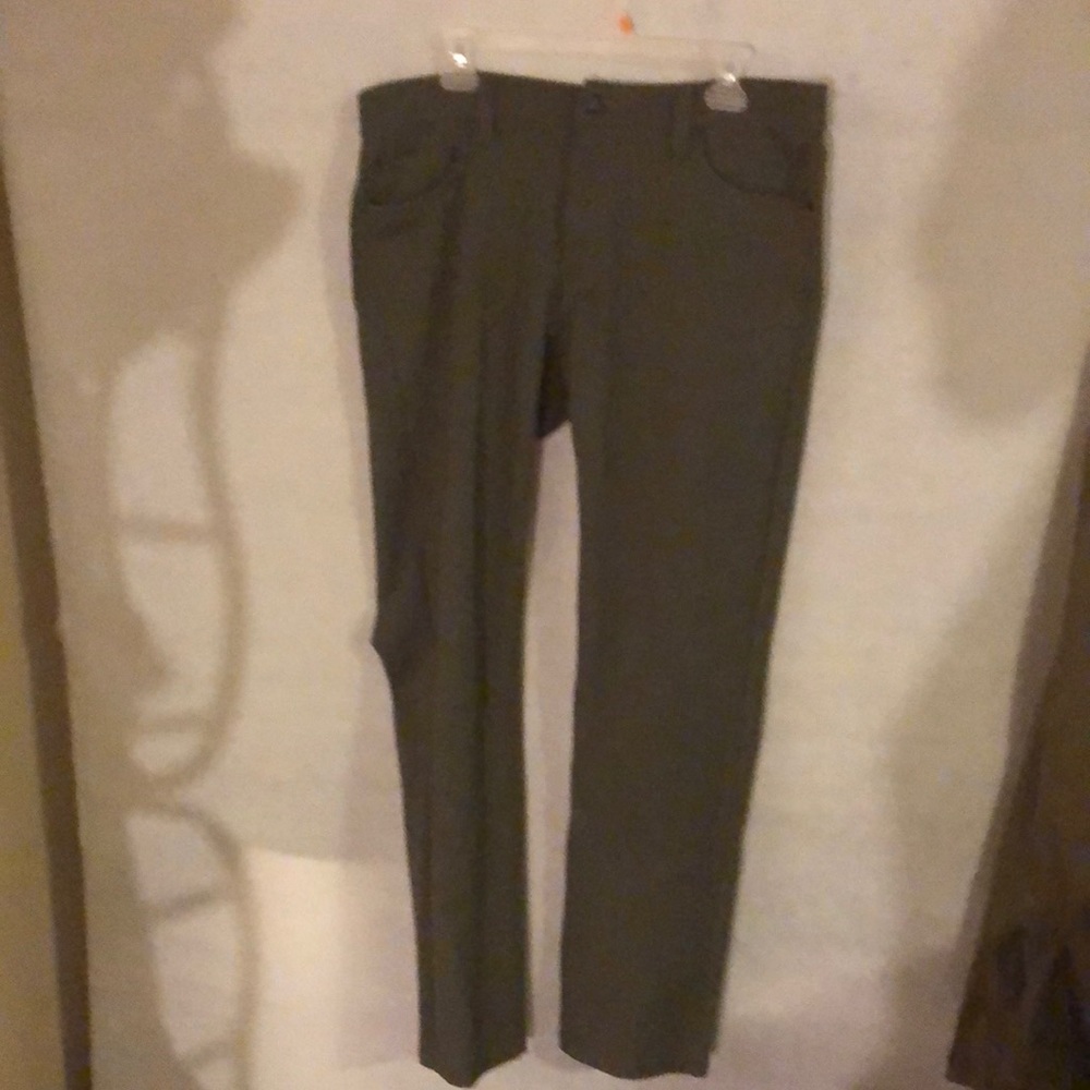 34x30 Suko Pants